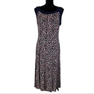 Christopher & Banks Dress size 12